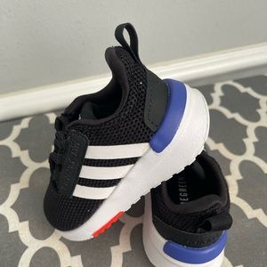 Authentic Adidas Shoes